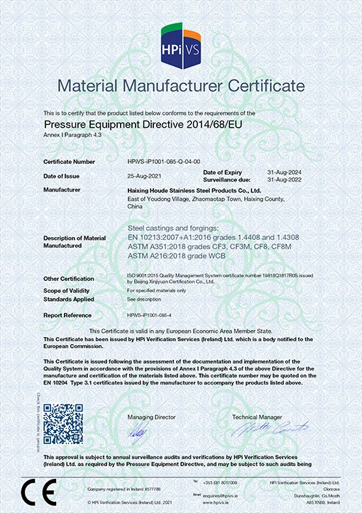 certificate 2