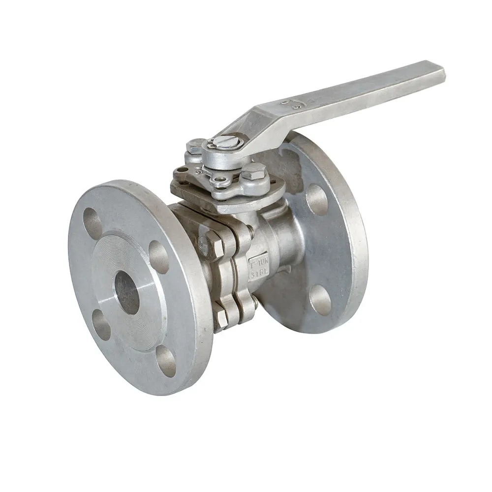 3 way 3 4 valve