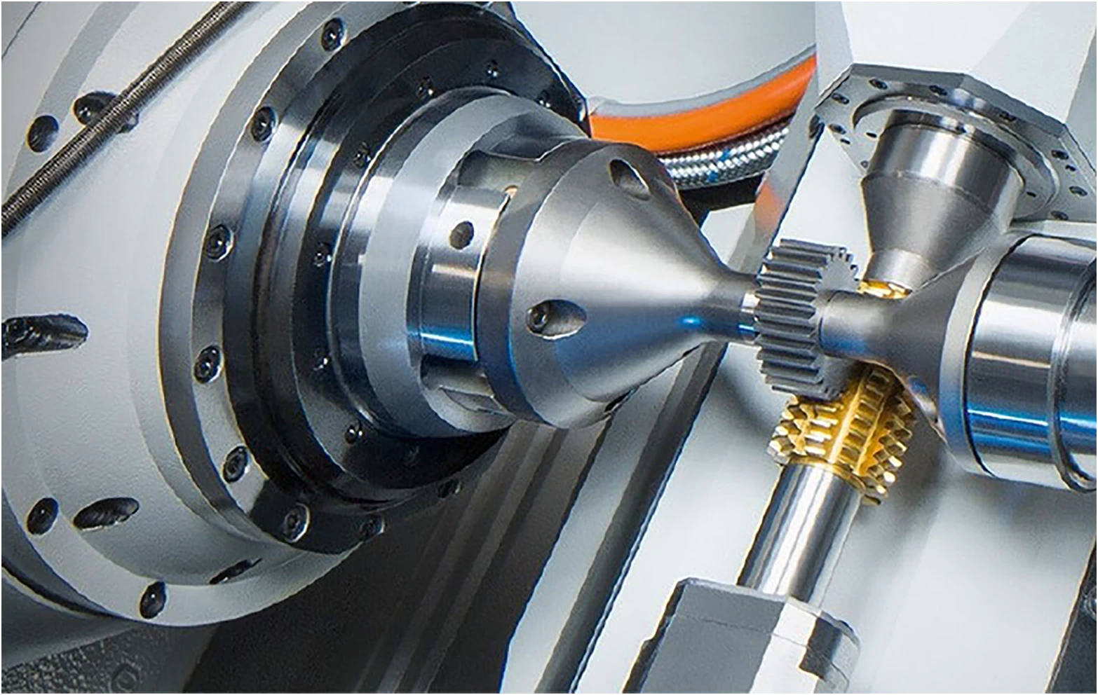 stainless valves