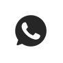 whatsapp-side.png
